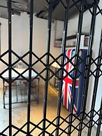 Art'otel Ximending Taipei