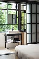 Art'otel Ximending Taipei