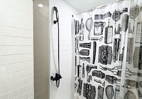 Art'otel Ximending Taipei