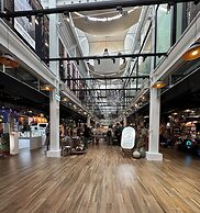 Art'otel Ximending Taipei