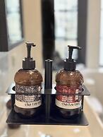 Art'otel Ximending Taipei