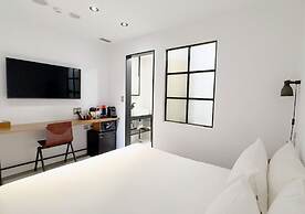 Art'otel Ximending Taipei