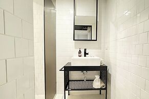 Art'otel Ximending Taipei