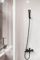 Art'otel Ximending Taipei