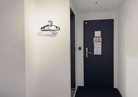 Art'otel Ximending Taipei