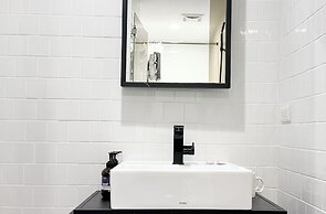 Art'otel Ximending Taipei