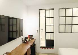 Art'otel Ximending Taipei