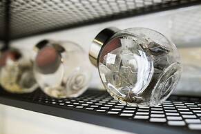 Art'otel Ximending Taipei