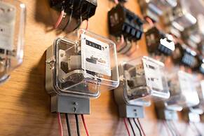 Art'otel Ximending Taipei