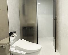 Art'otel Ximending Taipei