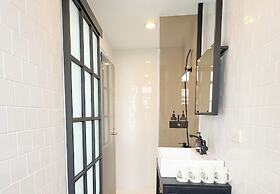 Art'otel Ximending Taipei