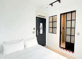 Art'otel Ximending Taipei