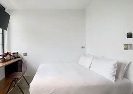 Art'otel Ximending Taipei