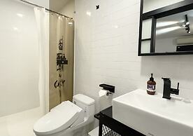 Art'otel Ximending Taipei