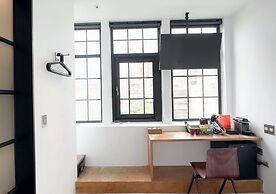 Art'otel Ximending Taipei