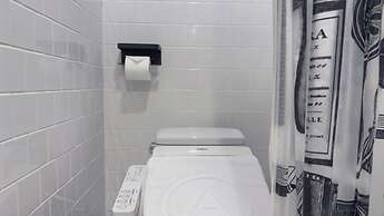 Art'otel Ximending Taipei