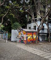 Art'otel Ximending Taipei