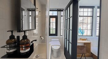 Art'otel Ximending Taipei