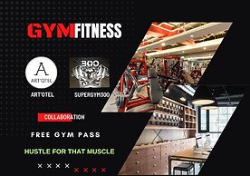 Art'otel Ximending Taipei