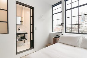 Art'otel Ximending Taipei