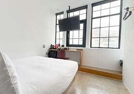 Art'otel Ximending Taipei