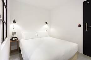 Art'otel Ximending Taipei