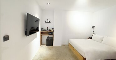 Art'otel Ximending Taipei