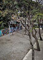 Art'otel Ximending Taipei