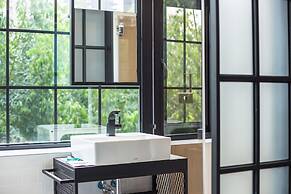 Art'otel Ximending Taipei