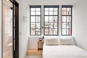 Art'otel Ximending Taipei