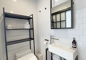 Art'otel Ximending Taipei