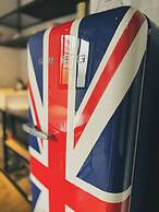 Art'otel Ximending Taipei