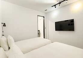 Art'otel Ximending Taipei