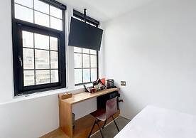 Art'otel Ximending Taipei