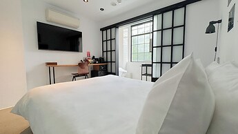 Art'otel Ximending Taipei