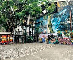 Art'otel Ximending Taipei