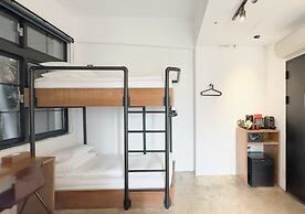 Art'otel Ximending Taipei