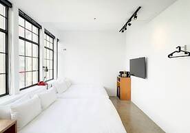 Art'otel Ximending Taipei