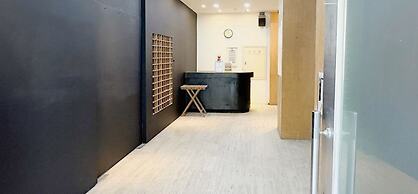 Art'otel Ximending Taipei