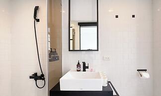 Art'otel Ximending Taipei