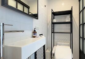 Art'otel Ximending Taipei