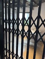 Art'otel Ximending Taipei