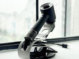 Art'otel Ximending Taipei