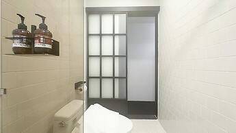 Art'otel Ximending Taipei