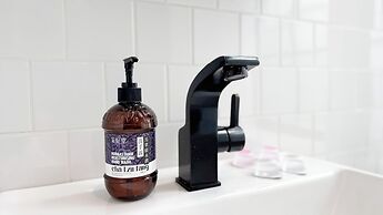 Art'otel Ximending Taipei