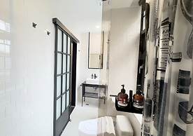 Art'otel Ximending Taipei