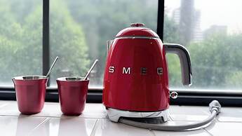 Art'otel Ximending Taipei