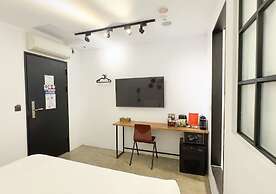 Art'otel Ximending Taipei