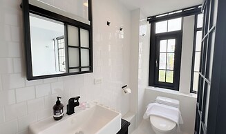 Art'otel Ximending Taipei