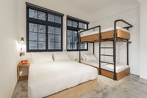 Art'otel Ximending Taipei